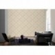 Papier peint VERSACE 349044
