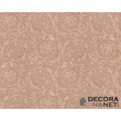 Papel de Parede VERSACE 366922