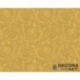 Papel Pintado VERSACE 366923