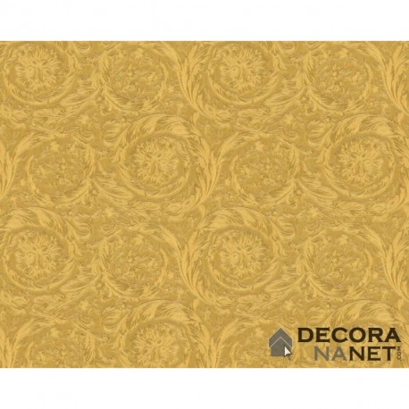 Papel Pintado VERSACE 366923