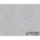 Papel Pintado VERSACE 366924