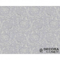 Papel Pintado VERSACE 366924