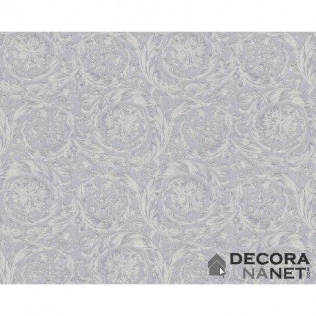 Papel Pintado VERSACE 366924