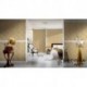 Wallpaper VERSACE 366925