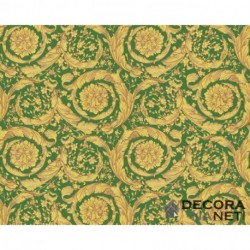 Papel de Parede VERSACE 366926