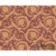 Papier peint VERSACE 366927