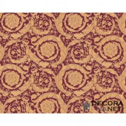 Papel de Parede VERSACE 366927