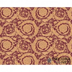 Papier peint VERSACE 366927