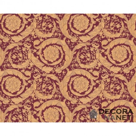 Papier peint VERSACE 366927