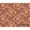 Papier peint VERSACE 366927