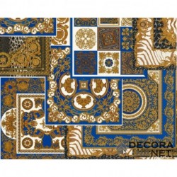 Papel de Parede VERSACE 370481