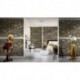Wallpaper VERSACE 370481
