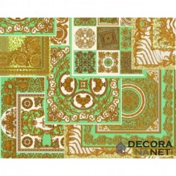 Papel de Parede VERSACE 370482