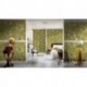 Wallpaper VERSACE 370482