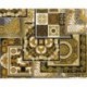 Papel de Parede VERSACE 370483