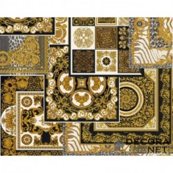 Papel de Parede VERSACE 370483