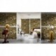Papier peint VERSACE 370483