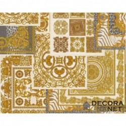 Papel de Parede VERSACE 370484