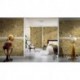 Wallpaper VERSACE 370484