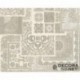 Papel de Parede VERSACE 370485
