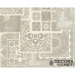 Papel de Parede VERSACE 370485