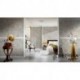 Wallpaper VERSACE 370485
