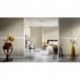Wallpaper VERSACE 370491