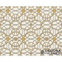 Papel de Parede VERSACE 370492