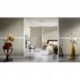 Wallpaper VERSACE 370492