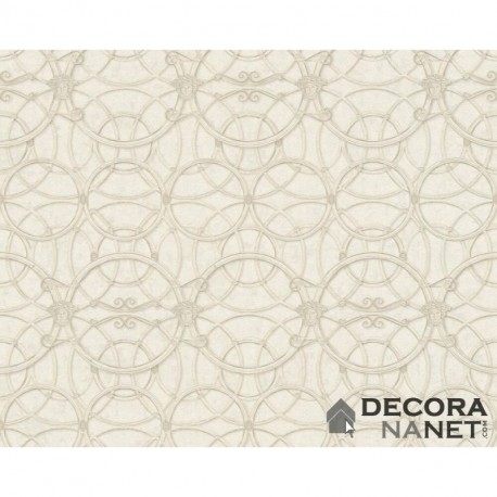 Papier peint VERSACE 370493