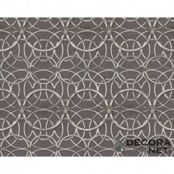 Papier peint VERSACE 370495