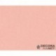 Papel de Parede VERSACE 370502