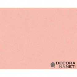 Papel de Parede VERSACE 370502