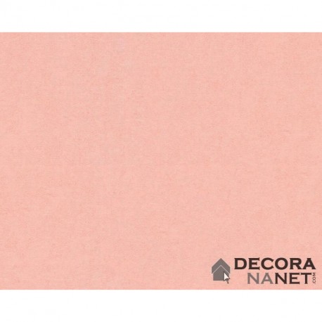Papel de Parede VERSACE 370502