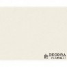 Papier peint VERSACE 370505