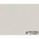 Papel de Parede VERSACE 370506