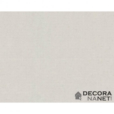 Papel de Parede VERSACE 370506