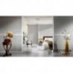 Wallpaper VERSACE 370506