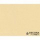 Papel de Parede VERSACE 370507