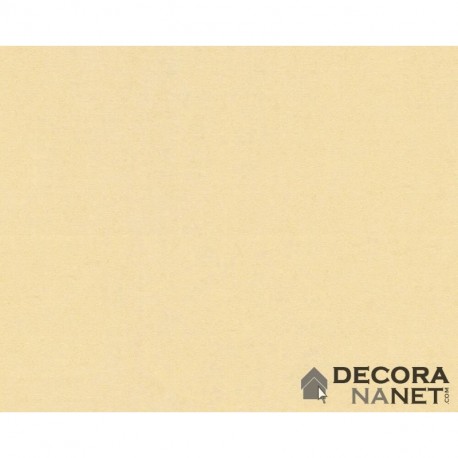 Papel Pintado VERSACE 370507