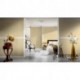 Wallpaper VERSACE 370507