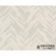 Papel de Parede VERSACE 370511
