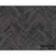 Papel de Parede VERSACE 370514