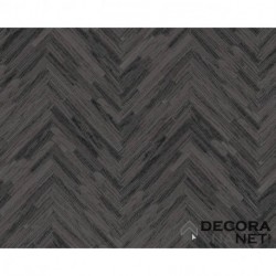 Papel de Parede VERSACE 370514