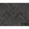 Papier peint VERSACE 370514