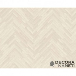 Papel de Parede VERSACE 370515