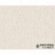 Papel de Parede VERSACE 370521