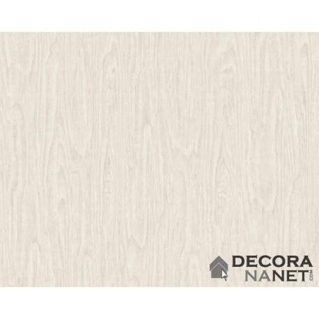 Papel Pintado VERSACE 370521