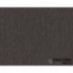 Papier peint VERSACE 370524