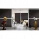 Papier peint VERSACE 370524